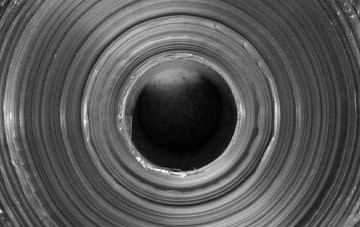 Fulking edpm waterproofing