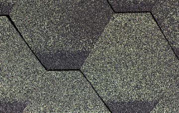 Fulking fibreglass shingle repairs