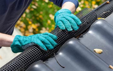 Fulking gutter repair companies
