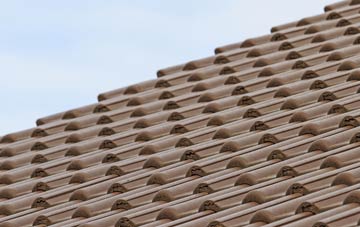 plastic roofing Fulking, West Sussex