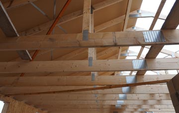 Fulking roof truss costs