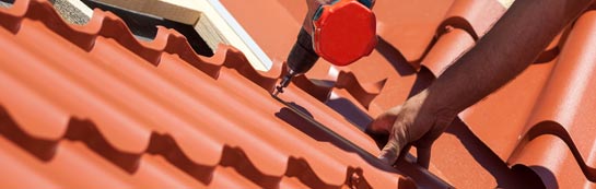 save on Fulking roof installation costs