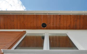 Fulking soffit repair quotes
