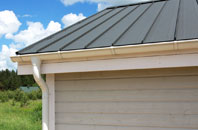 Fulking fascia repair