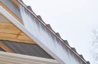 find rated Fulking fascia repair companies