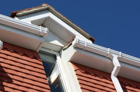 Fulking fascias