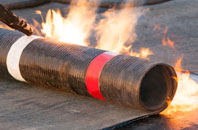 free Fulking re-felting quotes