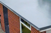 free Fulking flat roofing insulation quotes