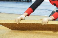 find rated Fulking roof insulation companies