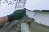 rated Fulking guttering repair companies