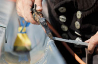 Fulking lead roof quotes