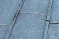 find rated Fulking lead roofing companies