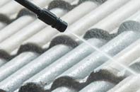 rated Fulking roof cleaning companies