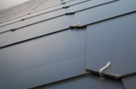 free Fulking slate tile quotes