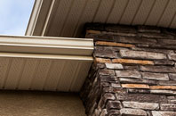 free Fulking soffit repair quotes