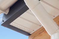 find rated Fulking soffit companies