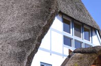 find rated Fulking thatchers